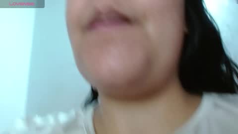 dulce online show from 03/24/26, 07:41