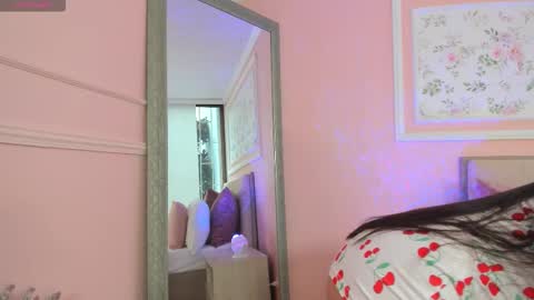 Dulce online show from 12/02/25, 09:43