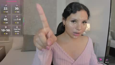 N A T Y online show from 11/25/25, 03:17