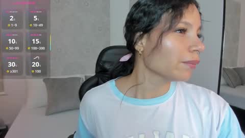 N A T Y online show from 11/27/25, 02:24