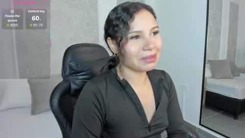 N A T Y online show from 12/02/25, 02:17