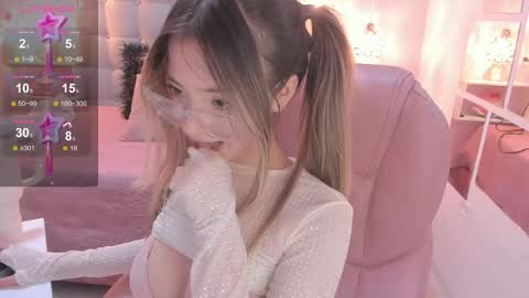 Dulce  online show from 01/12/26, 07:41