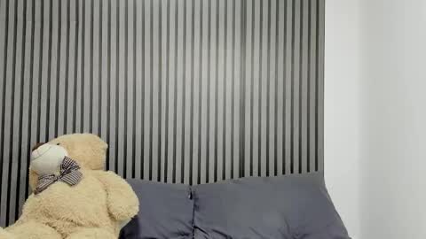 Snapshot of dulce_roberts_ chatting on 09/24/25, 12:08 Dulce online show from 09/24/25, 12:08