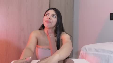 Sammy online show from 03/05/26, 10:22