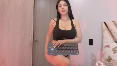 Sammy online show from 03/20/26, 10:09