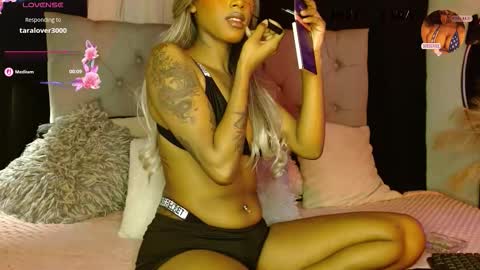   online show from 09/28/25, 01:33