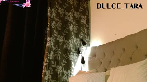   online show from 11/25/25, 03:06