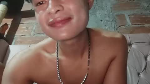 dulceamorbaby online show from 06/26/26, 02:49