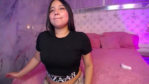 dulcebarbiery online show from 03/05/26, 03:13