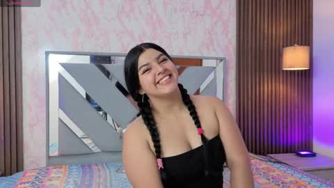 Alexa online show from 04/06/26, 06:53