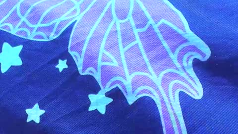 Dulce online show from 10/16/25, 10:16