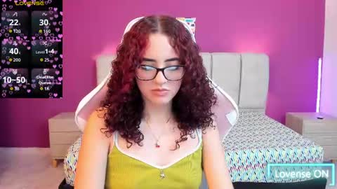 dulcee_gaby online show from 06/24/26, 07:02
