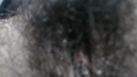 Snapshot of dulcekatty18 chatting on 12/21/25, 05:42 dulcekatty18 online show from 12/21/25, 05:42