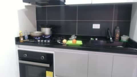 Snapshot of dulcekatty18 chatting on 02/27/26, 05:24 dulcekatty18 online show from 02/27/26, 05:24