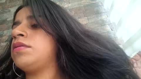 Snapshot of dulcekatty18 chatting on 03/03/26, 08:37 dulcekatty18 online show from 03/03/26, 08:37