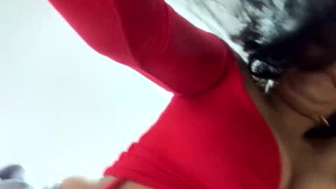 dulcekatty18 online show from 05/09/26, 01:05