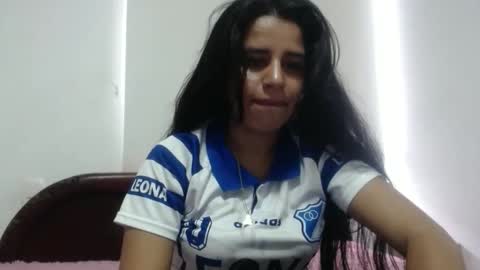 dulcekatty18 online show from 06/04/26, 02:45