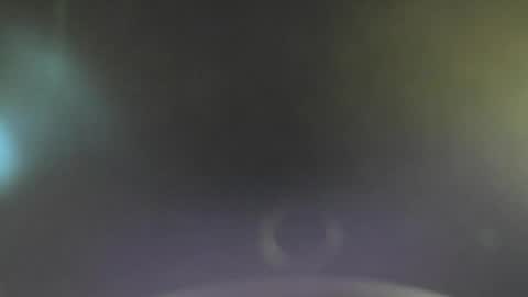 Dulce online show from 06/03/26, 02:33