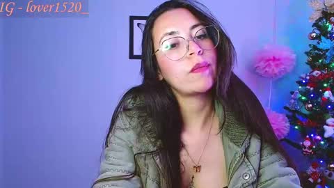 Dulce online show from 12/09/24, 06:12