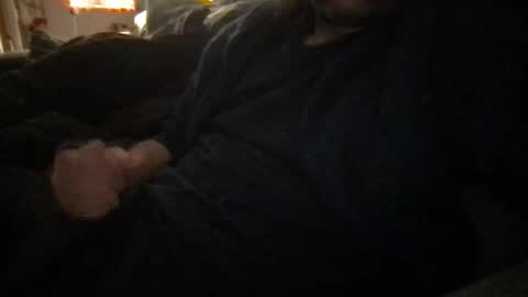 dulcemelo online show from 02/01/26, 05:17