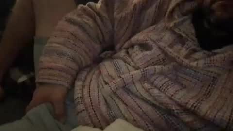 dulcemelo online show from 02/08/26, 02:37