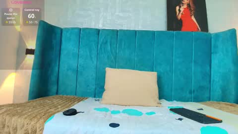 Snapshot of dulcenena_moon chatting on 02/16/26, 11:39 dulce nena online show from 02/16/26, 11:39