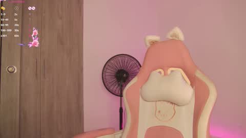 DULCE  online show from 02/19/26, 02:07