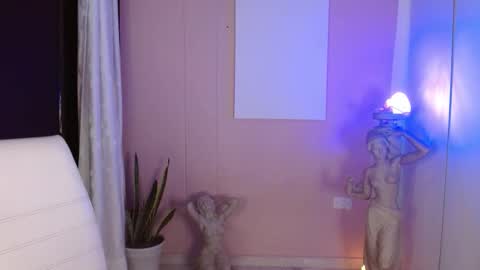 dulcepicante_1 online show from 03/11/26, 07:03