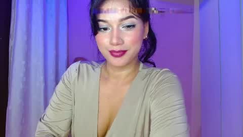 dulcepicante_1 online show from 04/19/26, 05:12