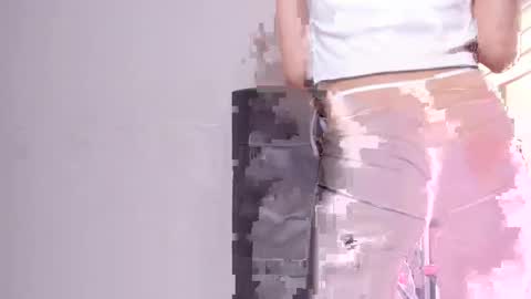 dulcepowl_lm online show from 04/10/26, 03:17