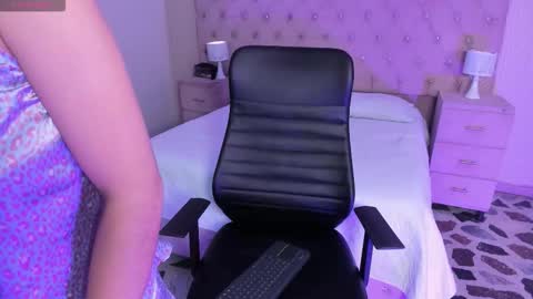 Snapshot of dulceprince1 chatting on 02/21/26, 12:28 dulceprince1 online show from 02/21/26, 12:28