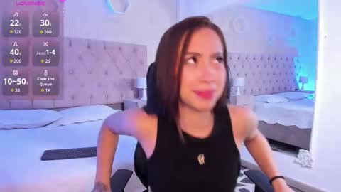 Snapshot of dulceprince1 chatting on 02/25/26, 01:43 dulceprince1 online show from 02/25/26, 01:43