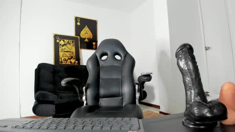 Dulce Purnima online show from 02/11/25, 12:37