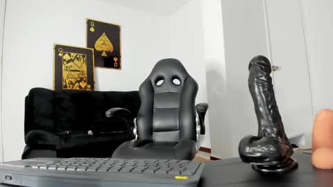 Dulce Purnima online show from 02/12/25, 12:01