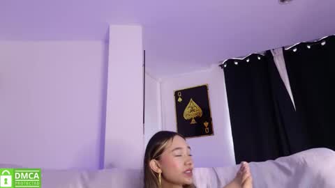 Dulce Purnima online show from 09/16/25, 11:55