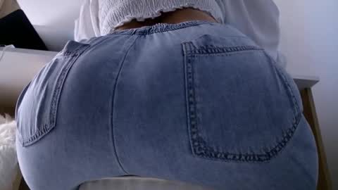 Dulce Purnima online show from 02/18/26, 03:13