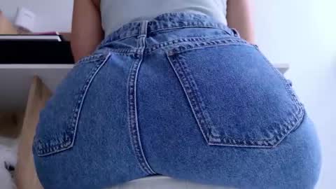 Dulce Purnima online show from 02/22/26, 06:17