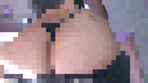 Dulce Purnima online show from 04/10/26, 01:11