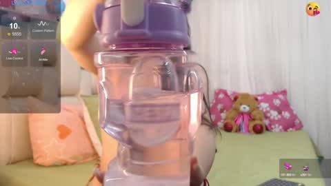 Snapshot of dulceroodman chatting on 12/18/24, 04:39 ig stefy 2719 online show from 12/18/24, 04:39