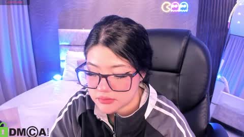 Snapshot of dulcerose01 chatting on 04/05/26, 03:04 Dulce Rose online show from 04/05/26, 03:04