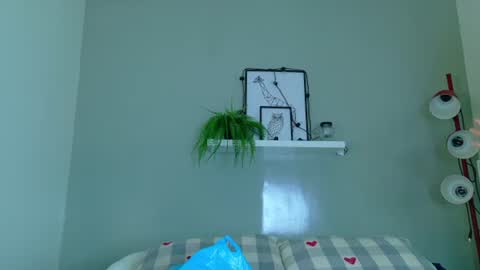 Dulce Sexy  online show from 07/01/26, 07:24