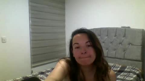dulcesherpard online show from 09/26/25, 02:37