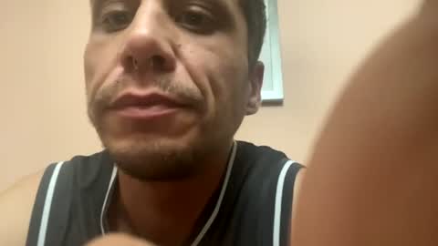 Snapshot of dulcestravesuras22159178 chatting on 07/25/26, 08:12 dulcestravesuras22159178 online show from 07/25/26, 08:12