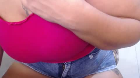  Sofia online show from 04/21/26, 07:06