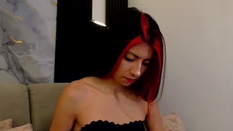 Snapshot of dulcetorresvg chatting on 02/04/26, 03:12 Dulce online show from 02/04/26, 03:12