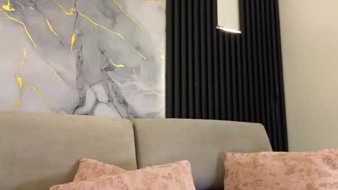 Dulce online show from 03/10/26, 03:33