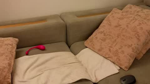 Dulce online show from 03/27/26, 08:26