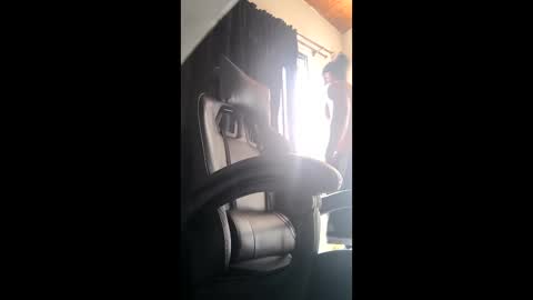 dulceveneno69 online show from 12/21/25, 05:20