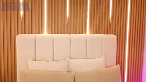 Dulcey online show from 03/01/26, 04:14