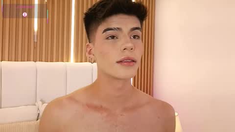 Dulcey online show from 03/02/26, 05:52